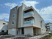 TRUSTMAISON京の賃貸物件