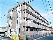 古庄駅より徒歩12分 1階 築31年11ヶ月の賃貸物件