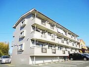 静岡駅よりバス16分 徒歩4分 1階 築33年2ヶ月の賃貸物件