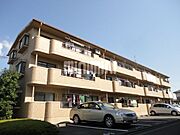  1階 築27年6ヶ月の賃貸物件