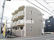 古庄駅より徒歩5分 1階 築26年4ヶ月の賃貸物件