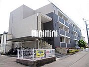 静岡駅よりバス17分 徒歩5分 1階 築15年8ヶ月の賃貸物件