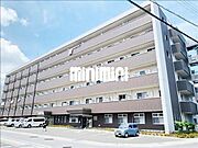 古庄駅より徒歩6分 5階 築8年5ヶ月の賃貸物件
