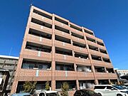 東静岡駅より徒歩11分 1階 築14年4ヶ月の賃貸物件