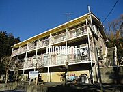 シェルブール駿河 1階 築33年11ヶ月の賃貸物件