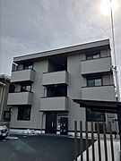 Dcrest有明町の賃貸物件