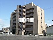 エイトバード東静岡 2階 築18年6ヶ月の賃貸物件