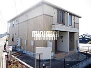県総合運動場駅より徒歩26分 1階 築13年7ヶ月の賃貸物件