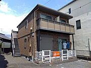 東静岡駅より徒歩19分 1階 築21年6ヶ月の賃貸物件