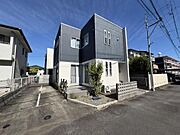  2階 築15年6ヶ月の賃貸物件