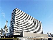 長沼駅より徒歩5分 2階 築13年3ヶ月の賃貸物件