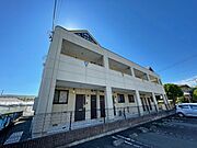 静岡駅よりバス27分 徒歩4分 1階 築19年の賃貸物件