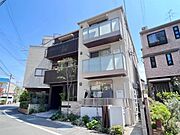 Dreamioの賃貸物件