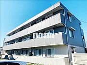 東静岡駅よりバス8分 徒歩1分 2階 築6年の賃貸物件