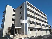 プレメール上土の賃貸物件