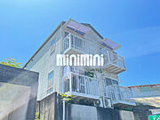 県立美術館前駅より徒歩9分 1階 築29年の賃貸物件