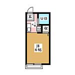 ＣＡＳＡたちばなのイメージ