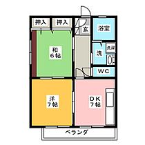 間取り：222015626874