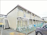 静岡県静岡市葵区東瀬名町：物件画像／株式会社ミニミニ静岡　草薙店