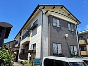 フジミパレス御門台 2階 築29年11ヶ月の賃貸物件