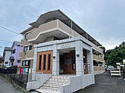 狐ヶ崎駅より徒歩13分 2階 築25年1ヶ月の賃貸物件