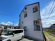 プラザエンジェルの賃貸物件