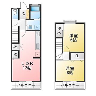 間取り：222017906253