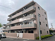 グローバルヒルズの賃貸物件