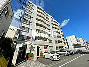 レジデンス両替町の賃貸物件