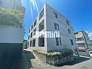 御門台駅より徒歩5分 2階 築19年3ヶ月の賃貸物件