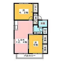 間取り：222018229193