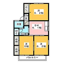 間取り：222018235270