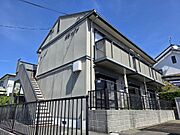 静岡駅よりバス26分 徒歩5分 1階 築29年2ヶ月の賃貸物件