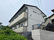 県立美術館前駅より徒歩12分 1階 築29年4ヶ月の賃貸物件