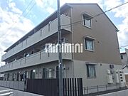 レスポワールの賃貸物件