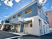 フォルビートの賃貸物件