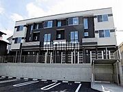 ゴールドリング池田１の賃貸物件