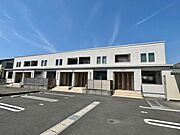 コンフォート・レジデンスの賃貸物件