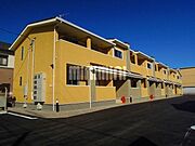 アインスの賃貸物件