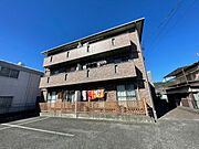 セジュールＭＢ棟の賃貸物件