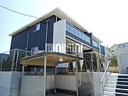 ラベイユの賃貸物件