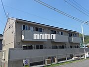 サニー鳥坂の賃貸物件