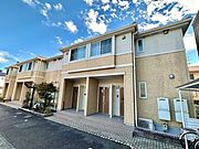 御門台駅より徒歩19分 1階 築14年2ヶ月の賃貸物件