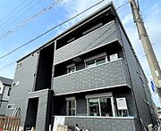 草薙駅より徒歩3分 1階 新築の賃貸物件