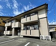 御門台駅より徒歩19分 1階 築29年2ヶ月の賃貸物件