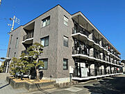 清水駅より徒歩24分 2階 築28年11ヶ月の賃貸物件