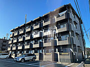 シャトレ・ヴェール 1階 築30年5ヶ月の賃貸物件