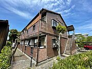 ＰａｒｅｄｏｌｌＡ 1階 築30年4ヶ月の賃貸物件