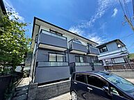 静岡県静岡市清水区鳥坂：物件画像／株式会社ミニミニ静岡　草薙店