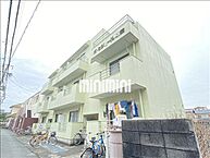 静岡県静岡市清水区草薙2丁目：物件画像／株式会社ミニミニ静岡　草薙店
